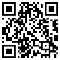 QR Code for XcNaBoXLrprsmBsjt999DMAMeVGjXN1aNC