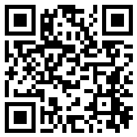 QR Code for XcNaCVgzYDRGqfPDSbUfz3WzbC4TYpKkhv