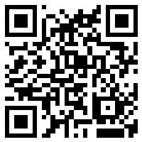 QR Code for XcNaGtQZfr1mFSksabWVoz5mfhZPJoftcy