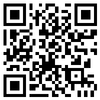 QR Code for XcNaHoP1s7KFEaHtG67zB1sXACdPn8AFp7