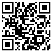QR Code for XcNaVv5TatcUk83EpbRj8U2o7JgF5hMcWg