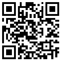 QR Code for XcNacxa5ZbSigUwJqX7cotQrPvwf2xJsGE