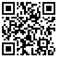 QR Code for XcNanX7jStBiVpvV181Q1oTAennpMVJZPm