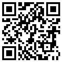 QR Code for XcNavYoYvVGyFABkRpiXW9imBE5VnuAbLZ