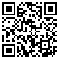 QR Code for XcNbBcHGmsy2SuAzKTBt7vFYuncCTxGTbQ