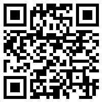 QR Code for XcNbCfauv2kwN8dES9SfkckobyC68ULbrW