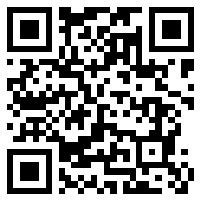QR Code for XcNbEBGWBSeWnDFccFvRy3mUUSe5PucuQN