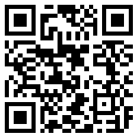 QR Code for XcNbXFZEvoEpNeMDZDHTAs8fKyAod95yrU