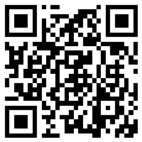 QR Code for XcNbxWmWStKFJehd8u587S2e71nBWBwtiz