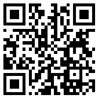 QR Code for XcNdJEh18RZDd4rBZxK4uE8kCsjqaX7JiQ