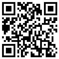 QR Code for XcNdpF5PYejoyJfA8GCZYDA83JfnnWeArp