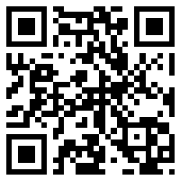 QR Code for XcNe5qJXCo8eEUHBNgRjbXKuZQRubbkFDM