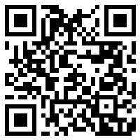 QR Code for XcNejGw1DTHHPMsCWtQfc1567RuNnA7wiC