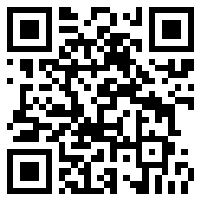 QR Code for XcNeoqWasveiUf6q6YaxEDVSn1nKM4iiDb