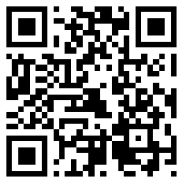QR Code for XcNet4cFwAJ9tVzBSwEooyRJD2d56hdPcY