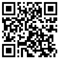 QR Code for XcNevk4418SpV9QZewEBk9ntPrPYs9CH8g