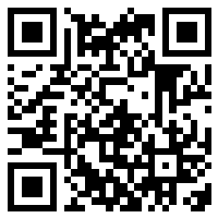 QR Code for XcNfHWrNX8tppZoJD7tpGvyDjSnDa4nhpF