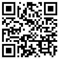 QR Code for XcNfJn6AjDgoPgXmKyE82avRXag1vip6cm