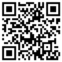 QR Code for XcNfuFpgXJnCDR4nXnBqJLGucCyC66dEkB