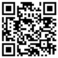 QR Code for XcNgFrSuN3fTorU4TcsCviUe1t12Jes4oy