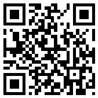 QR Code for XcNgiEGycrYEPFffKbMGte9PbhAhmBQmtL
