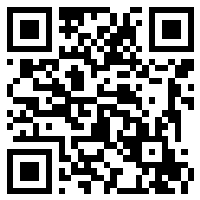 QR Code for XcNh4Z369axeDAamn1Ur6ow2t7PaALDZun