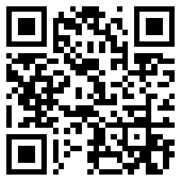 QR Code for XcNiHH3ppTC7vDc8eJE1vJ4zAD11m8EF7F