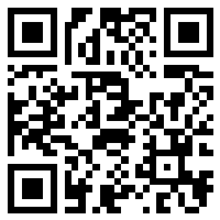 QR Code for XcNibYPz87oZu45bAW3PHKnfeNwPYCfgMw