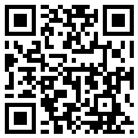 QR Code for XcNjPFrAA4o9vunEphv9dQbBhh7pUPDQBL