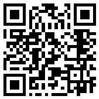 QR Code for XcNjsmZ5MsuUsedqjViHdSu2QfunQ2YRPt
