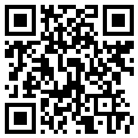 QR Code for XcNm7pKtkCqXv2B4SDWnVdaqKBfAVr1E6u