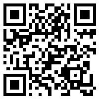 QR Code for XcNnGGvETbjsPwTTc7r1DBQ4Q9AP7bFqzo