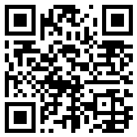 QR Code for XcNnjdN35FdufdesbbsJ2P4p1KGraEDErG