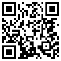 QR Code for XcNoE4CZ9oMYzVTibayLtB1wC3UProFa9T