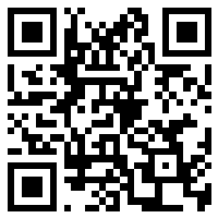 QR Code for XcNotL7K5hU5agwk3sHXtkhegmaVyMJmRj