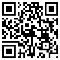QR Code for XcNpDqut6TbXPB26PzLSsPdwBjjmf6M3ga