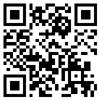 QR Code for XcNpQgcvt2PyXzKXAAcK3d4rnEJGMbFHeV