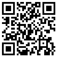 QR Code for XcNq3tdNyw4dEmrdXA6QJdecPzt9NDWFSQ