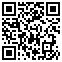 QR Code for XcNqw9fRhvjyVger4LPjoumCsbKcpxpskh