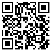 QR Code for XcNqygEmq2UdKBAWdZ3RWsmigK3hcAwDhh