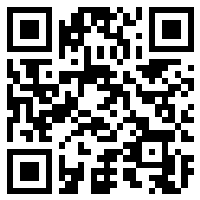 QR Code for XcNr4VRTqF4ckiBw5shRDCXzphGFADE69q