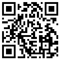 QR Code for XcNr7BU3VESftNbLmNbrLJ2xPoUwSuQpPV