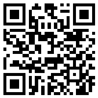 QR Code for XcNrBiKeu2RuJNoTfVYggFDR59kCHy17HA