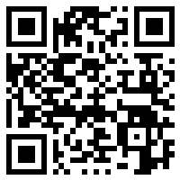 QR Code for XcNrWqzCEUitTYhW2xivHvGCmsRW7cqMDa