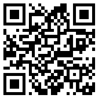 QR Code for XcNra4G7J1nyJRinCSfLDSCfhq5LLX1Gs6