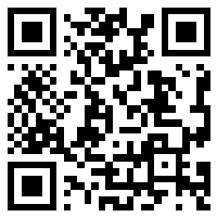 QR Code for XcNrda7xa6WCDdWRRL8RpCSGyJTppiQQsi