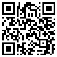 QR Code for XcNs99nTmKxPKJuFLKSeLLVHV3hRwQNkaa