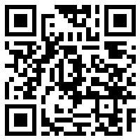 QR Code for XcNsCSxDVU4eu9mKbNynfQJxMYp53w2TWV