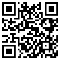QR Code for XcNsCuQFJNNg97UfdCDo4kPwJMjdwzUUNn