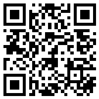 QR Code for XcNsnG2ofvaqPDpMGGANbGFrs4ES6GNeEi